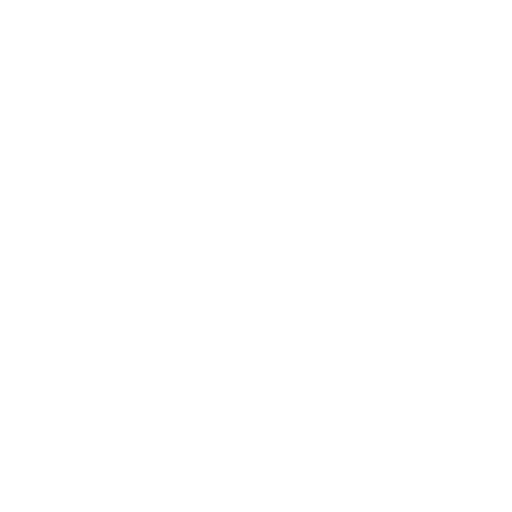 Robotics, humanoid robots