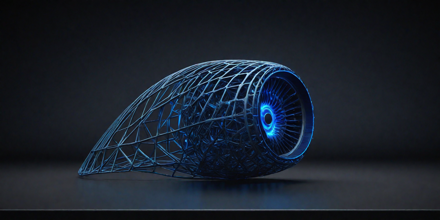 ceramics development