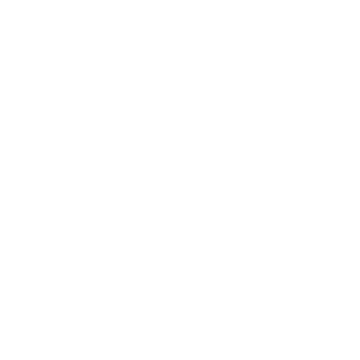Data processing for space applications